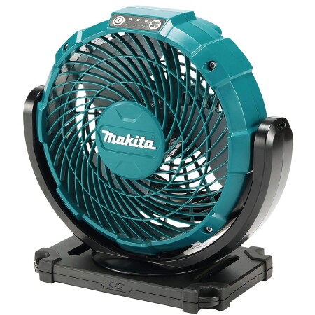 Cordless fan MAKITA CF100DZ CXT - Makita
