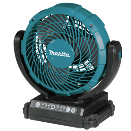 Cordless fan MAKITA DCF102Z - Makita