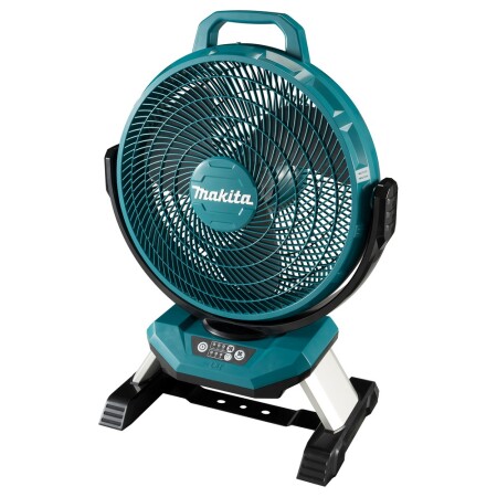 Cordless fan MAKITA DCF301Z - Makita