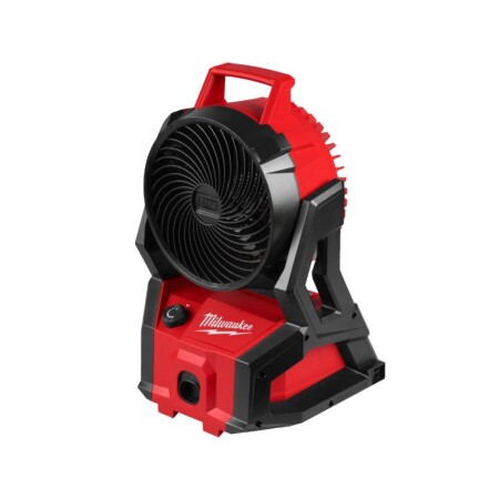 Cordless fan MILWAUKEE Packout M18 AFG2-0 - Milwaukee Packout