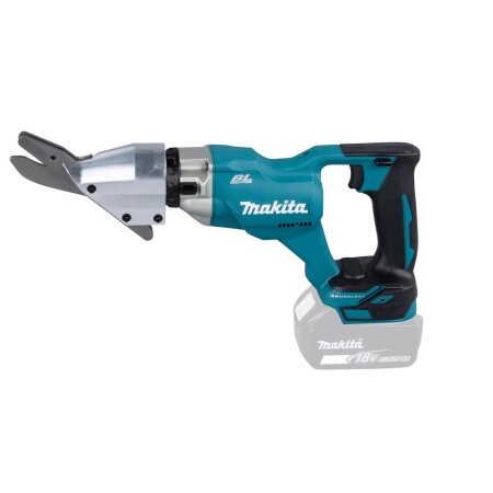 Cordless fiber cement shears MAKITA DJS800Z - Makita