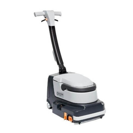 Cordless floor scrubber NILFISK SC250 - Nilfisk