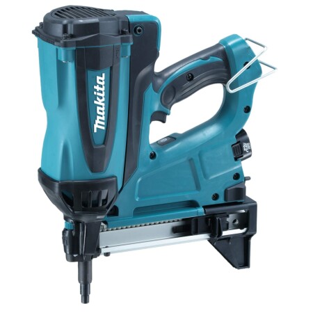Cordless-gas nailer MAKITA GN420CSE - Makita