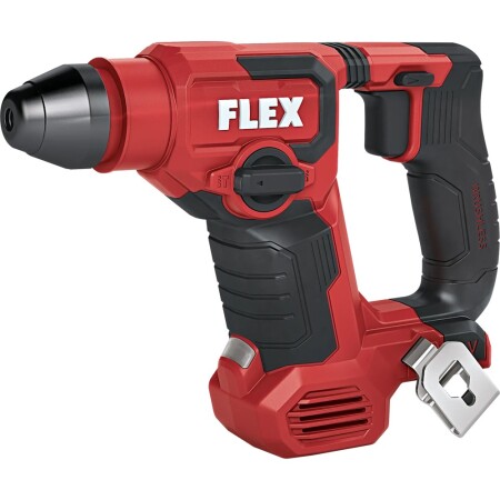 Cordless hammer drill FLEX FHE 1-16 12.0-EC C - FLEX