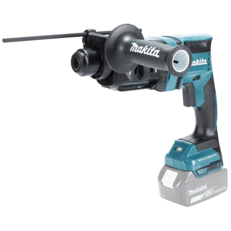 Cordless hammer drill MAKITA DHR182Z - Makita
