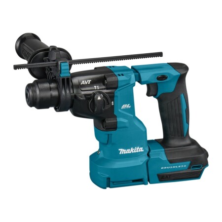 Cordless hammer drill MAKITA DHR183Z - Makita