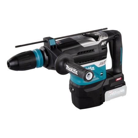 Cordless hammer drill MAKITA HR005GZ01 40V Max XGT - Makita 40V Max XGT
