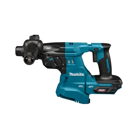 Cordless hammer drill MAKITA HR011GZ 40V MAX XGT - Makita 40V Max XGT