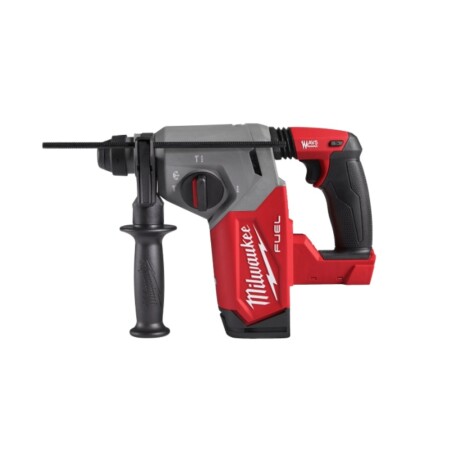 Cordless hammer drill MILWAUKEE M18 FH-0 - Milwaukee