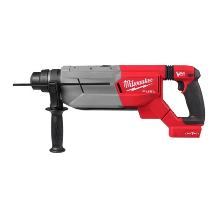 Cordless hammer drill MILWAUKEE M18 FHACOD32-0 - Milwaukee