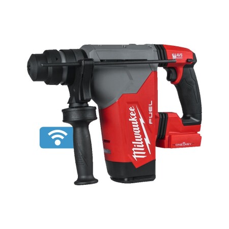 Cordless hammer drill MILWAUKEE M18 ONEFHP-0X OneKey - Milwaukee