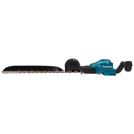 Cordless hedge trimmer DUH604SZ - Makita