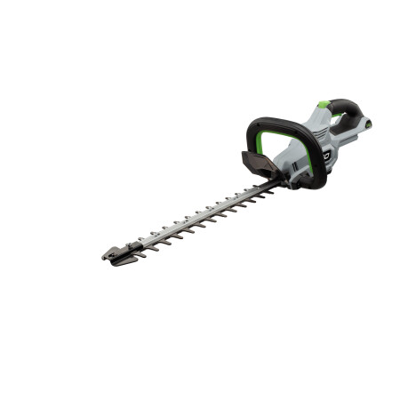 Cordless hedge trimmer EGO Power+ HT2000E 51cm - EGO Power+