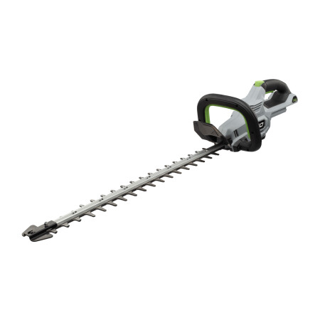 Cordless hedge trimmer EGO Power+ HT2410E 61cm - EGO Power+