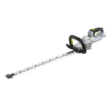 Cordless hedge trimmer EGO Power+ HT2600E 66cm - EGO Power+