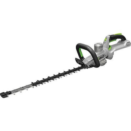 Cordless hedge trimmer EGO Power+ HT5100E 51cm - EGO Power+
