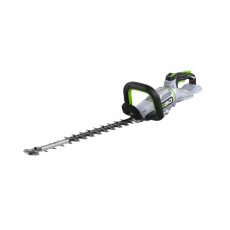 Cordless hedge trimmer EGO Power+ HT5110E, 51cm - EGO Power+