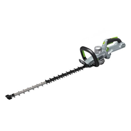 Cordless hedge trimmer EGO Power+ HT6500E, 65cm - EGO Power+