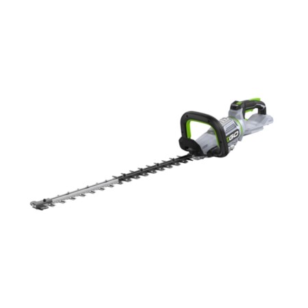 Cordless hedge trimmer EGO Power+ HT6510E, 65cm - EGO Power+