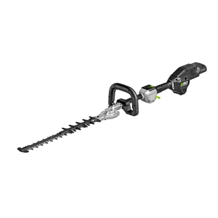 Cordless hedge trimmer EGO Power+ HTX5300-P 53cm - EGO Power+