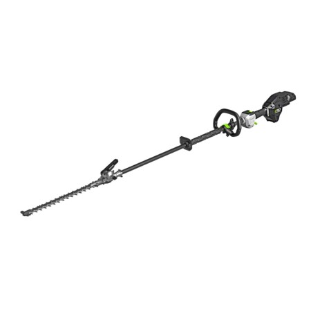 Cordless hedge trimmer EGO Power+ HTX5300-PA 53cm - EGO Power+