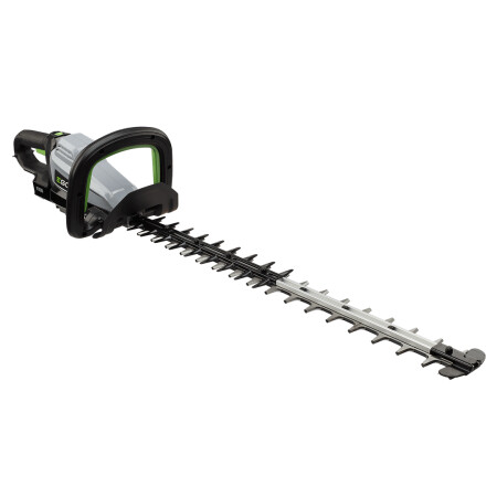 Cordless hedge trimmer EGO Power+ HTX6500E 65cm - EGO Power+