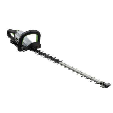 Cordless hedge trimmer EGO Power+ HTX7500E 75cm - EGO Power+