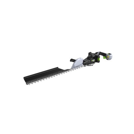 Cordless hedge trimmer EGO Power+ HTX7500S, 75cm - EGO Power+