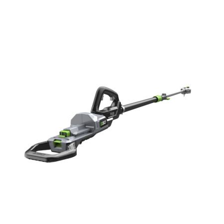 Cordless hedge trimmer EGO Power+ PPX1000 25cm - EGO Power+