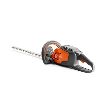 Cordless hedge trimmer HUSQVARNA 115IHD4501 - Husqvarna