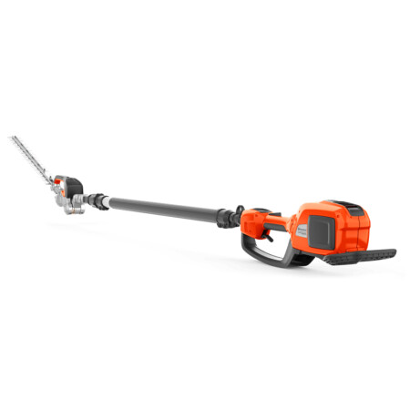 Cordless hedge trimmer HUSQVARNA 520 iHT4 - Husqvarna