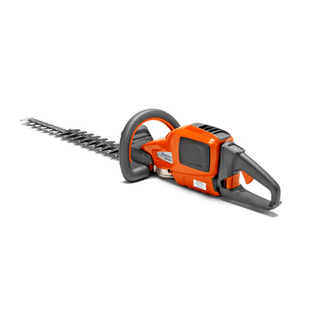 Cordless hedge trimmer HUSQVARNA 520iHD60 - Husqvarna