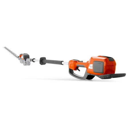 Cordless hedge trimmer HUSQVARNA 520iHE3 - Husqvarna