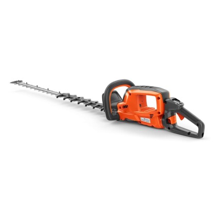 Cordless hedge trimmer HUSQVARNA 522iHD75 - Husqvarna