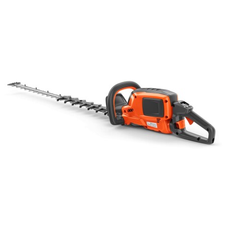 Cordless hedge trimmer HUSQVARNA 522iHD75 9704661-01 - Husqvarna