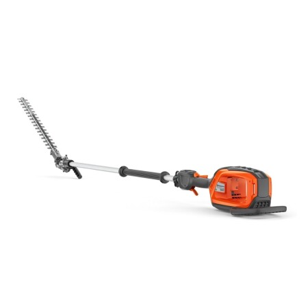Cordless hedge trimmer HUSQVARNA 525IHE4 - Husqvarna