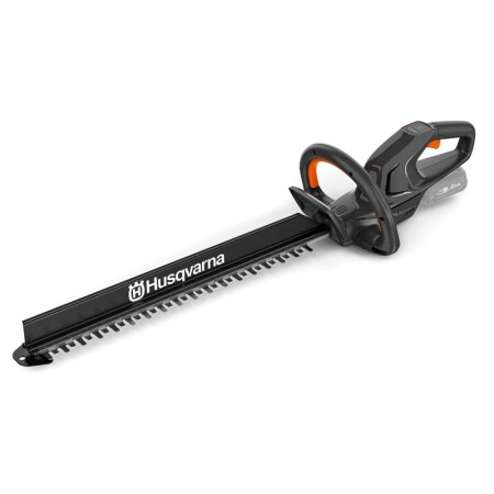 Cordless hedge trimmer HUSQVARNA Aspire H50-P4A - Husqvarna