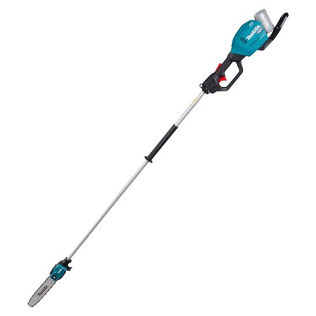 Cordless hedge trimmer MAKITA 40V MAX XGT - Makita 40V Max XGT