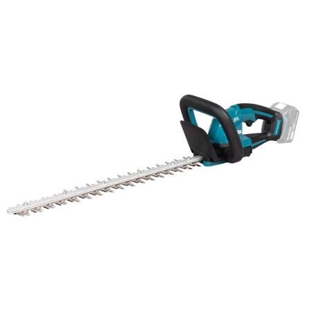 Cordless hedge trimmer MAKITA DUH506Z - Makita