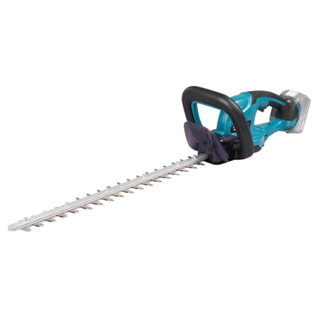 Cordless hedge trimmer MAKITA DUH507Z - Makita