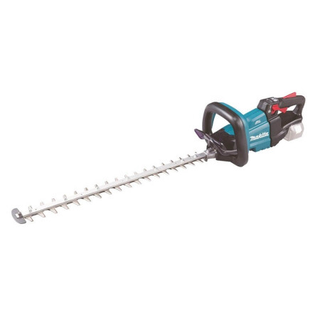 Cordless hedge trimmer MAKITA DUH601Z - Makita