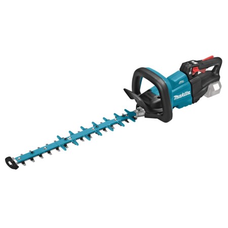 Cordless hedge trimmer MAKITA DUH602Z - Makita