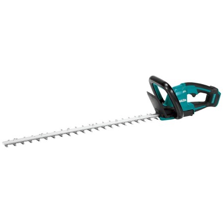 Cordless hedge trimmer MAKITA DUH606Z - Makita