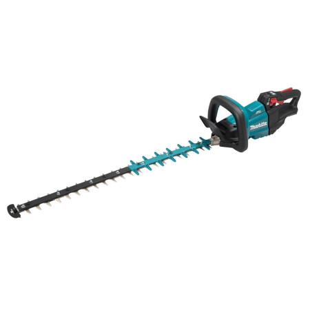 Cordless hedge trimmer MAKITA DUH751Z - Makita