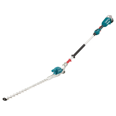 Cordless hedge trimmer MAKITA DUN500WZ - Makita