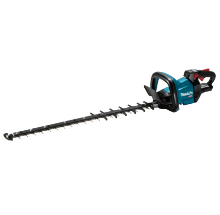 Cordless hedge trimmer MAKITA UH007GZ 40V Max XGT - Makita 40V Max XGT