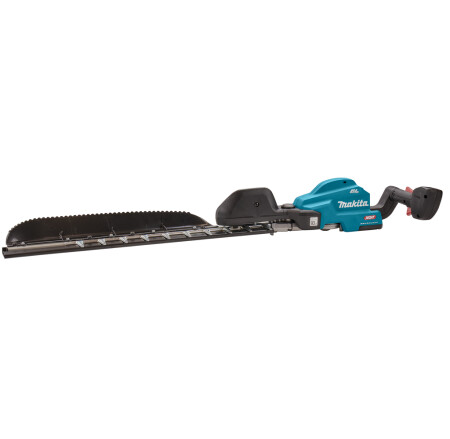 Cordless hedge trimmer MAKITA UH014GZ - Makita