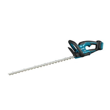 Cordless hedge trimmer MAKITA UH021GZ 40V Max XGT - Makita 40V Max XGT
