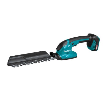 Cordless hedge trimmer MAKITA UH023G 40V MAX XGT - Makita 40V Max XGT