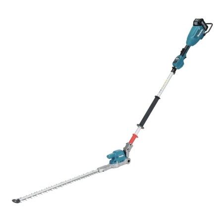 Cordless hedge trimmer MAKITA UN001GZ 40V MAX XGT - Makita 40V Max XGT